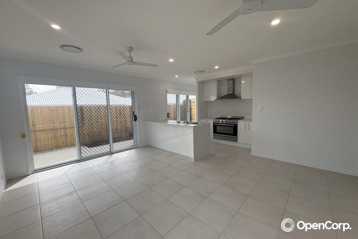 4 Califer Street, Morayfield, QLD 4506
