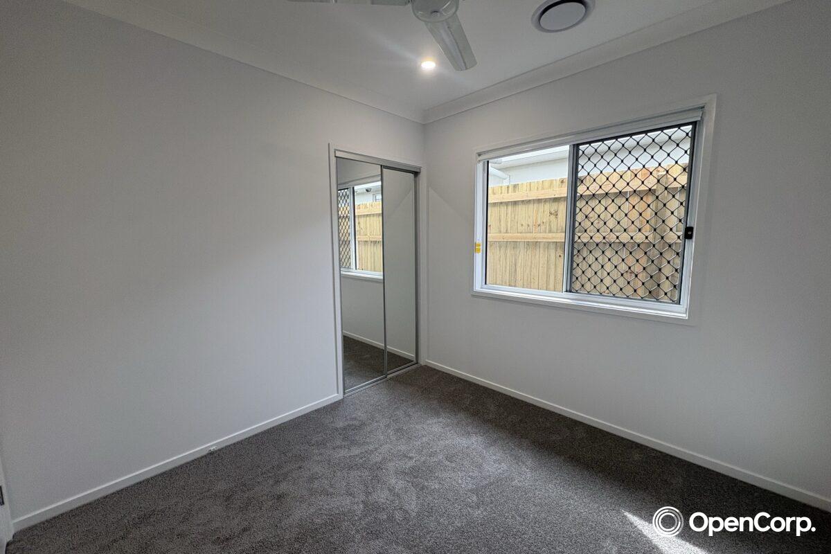 4 Califer Street, Morayfield, QLD 4506