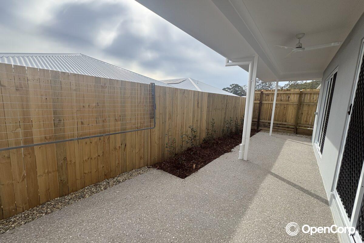 4 Califer Street, Morayfield, QLD 4506
