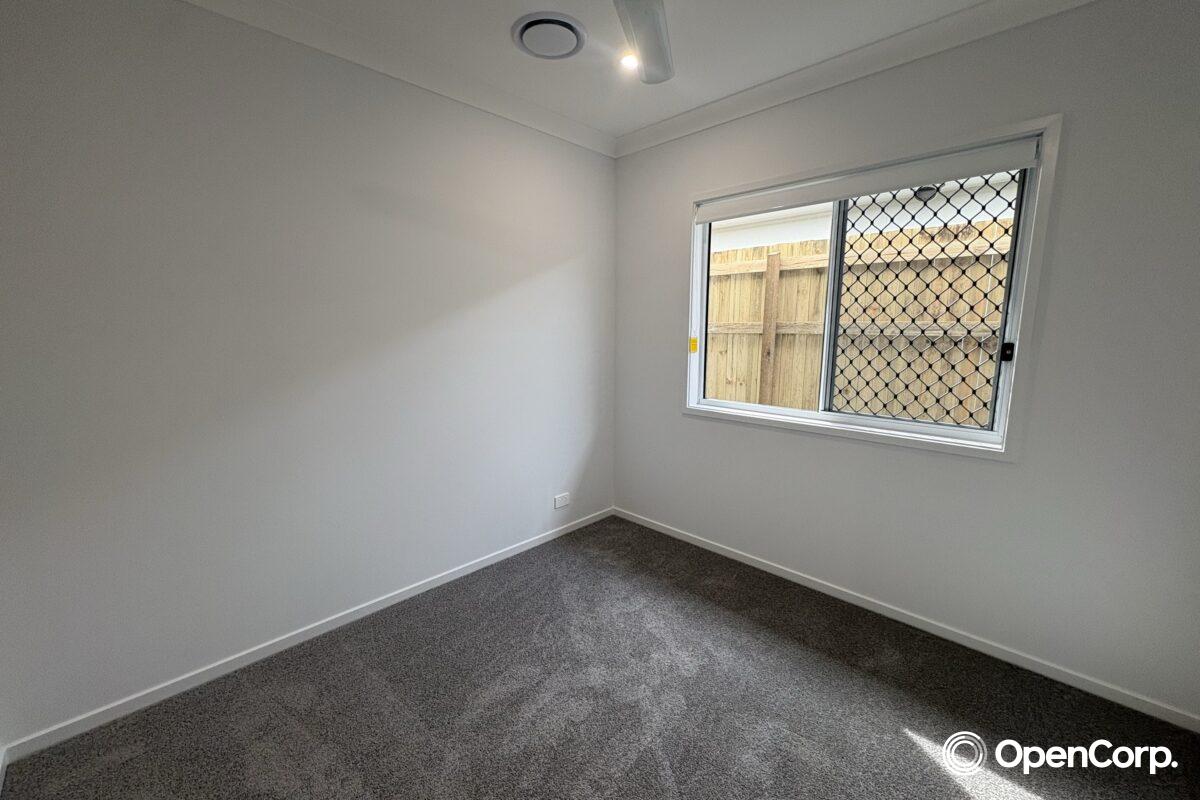 4 Califer Street, Morayfield, QLD 4506