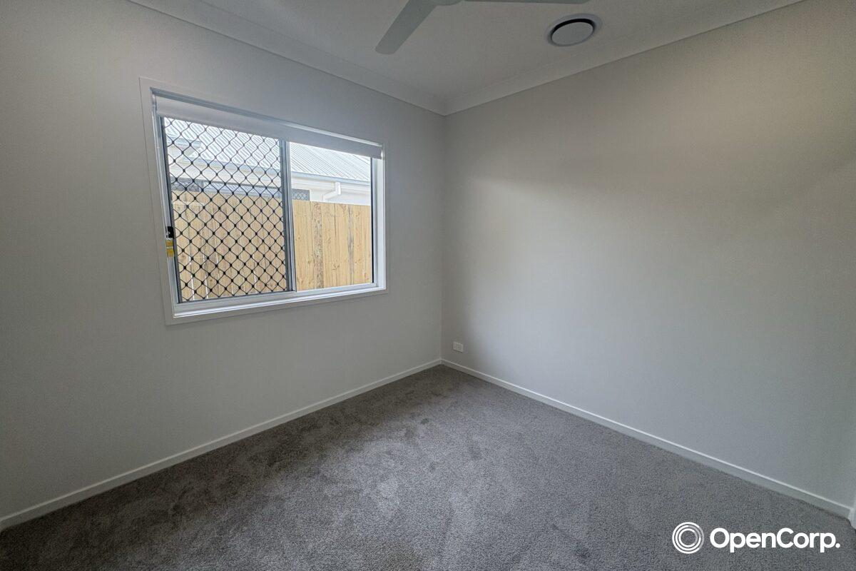 4 Ferry Street, MORAYFIELD, QLD 4506
