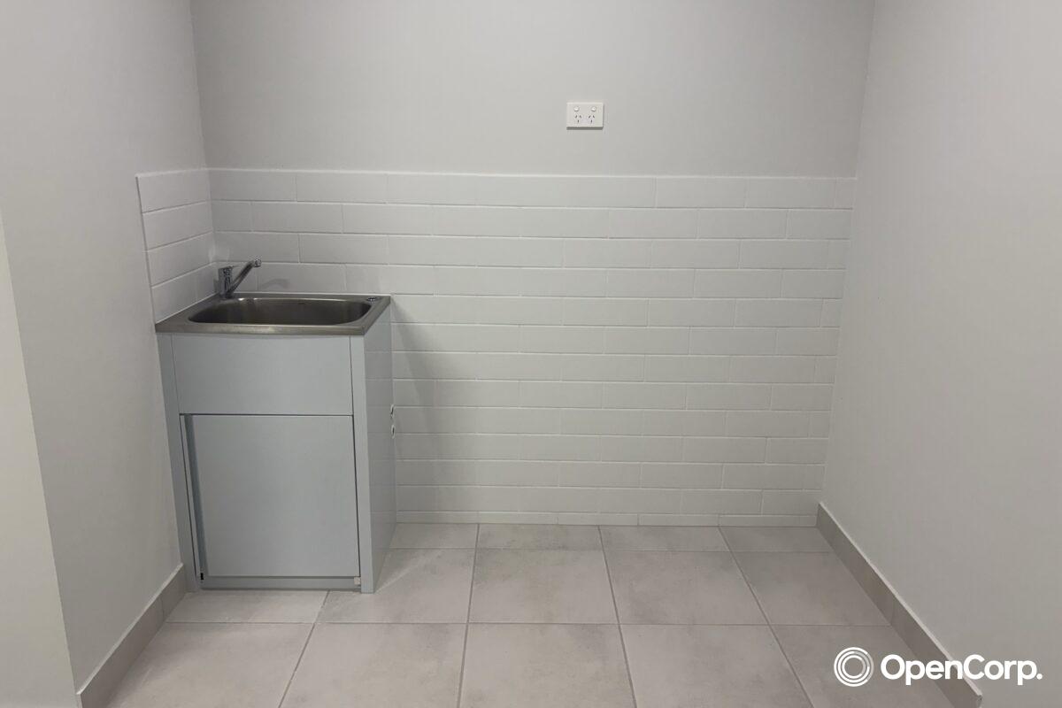 4 Ferry Street, MORAYFIELD, QLD 4506