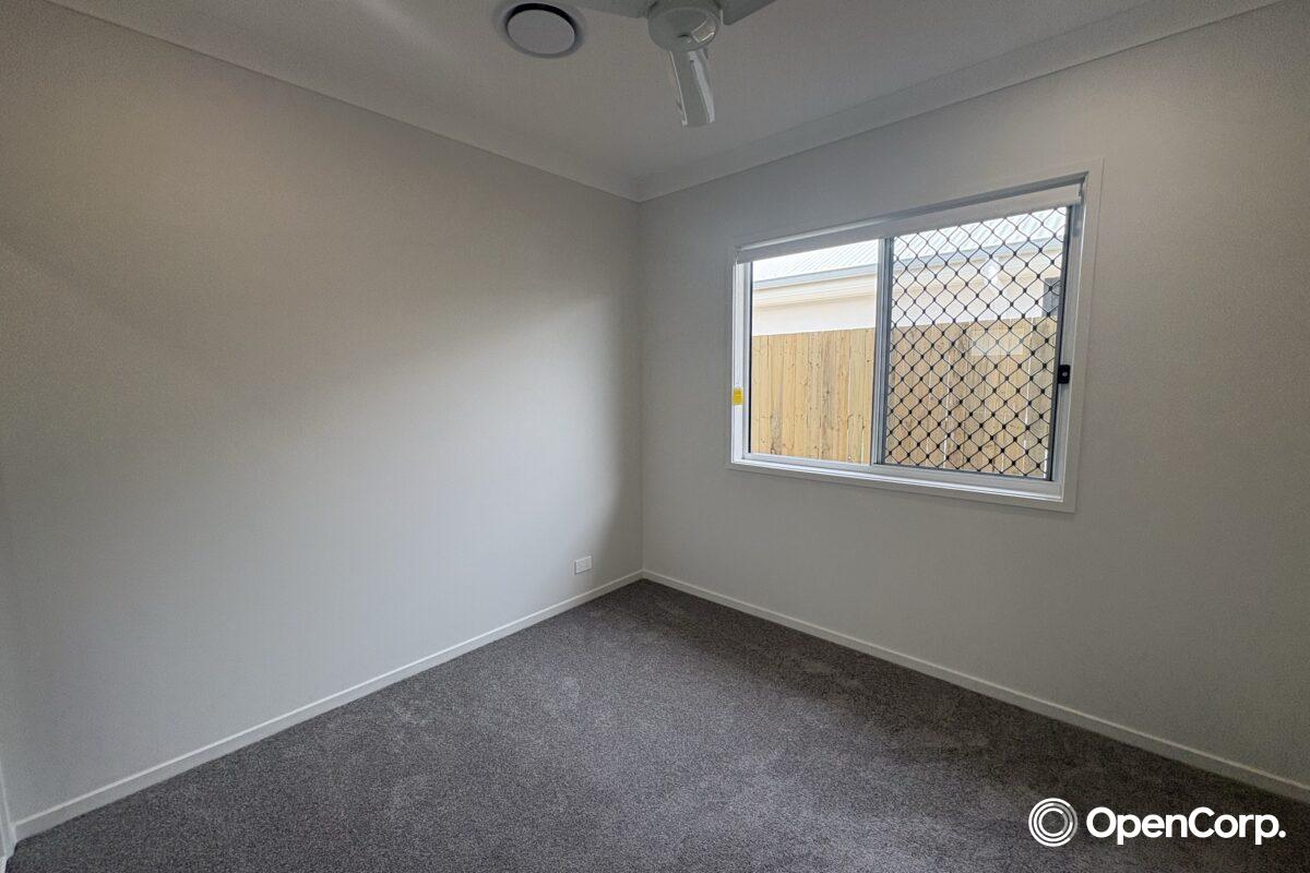 4 Ferry Street, MORAYFIELD, QLD 4506