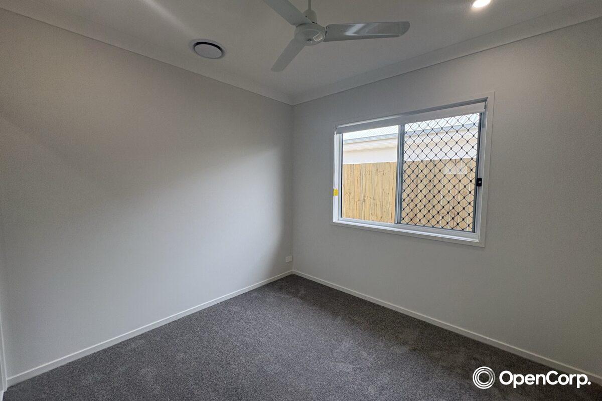 4 Ferry Street, MORAYFIELD, QLD 4506