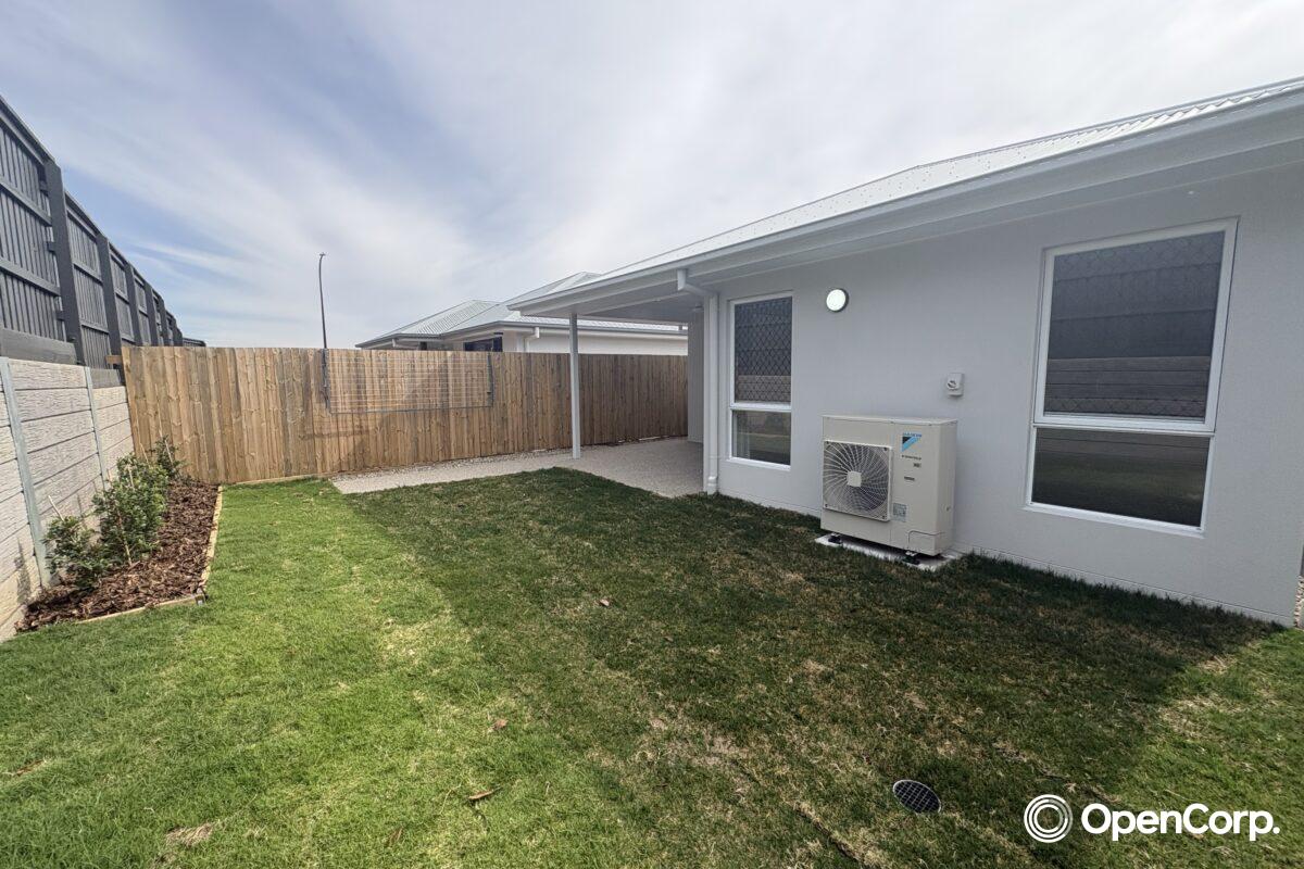 4 Ferry Street, MORAYFIELD, QLD 4506