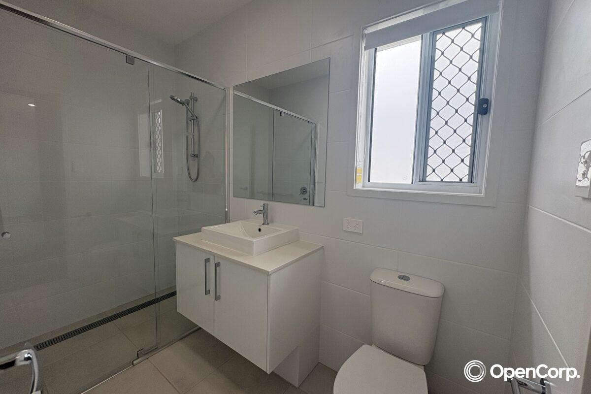4 Ferry Street, MORAYFIELD, QLD 4506