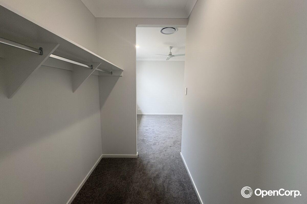 4 Ferry Street, MORAYFIELD, QLD 4506