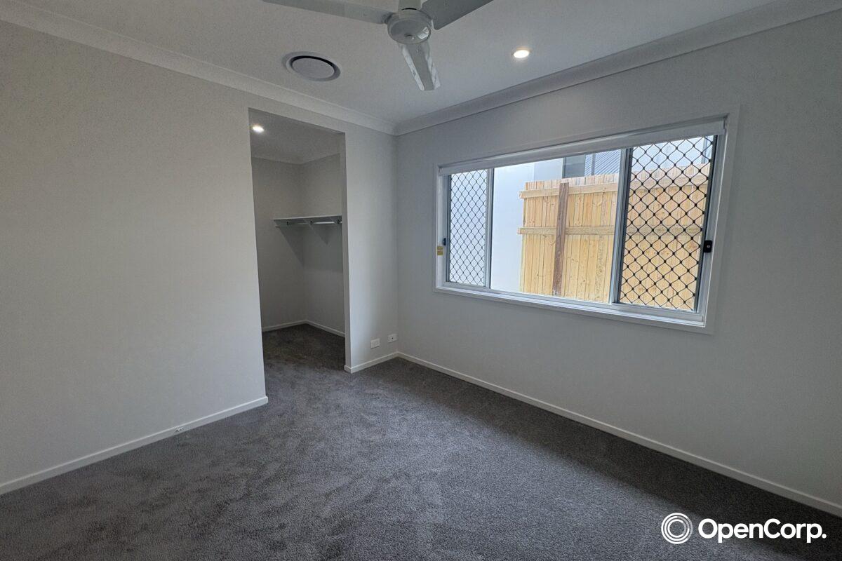 4 Ferry Street, MORAYFIELD, QLD 4506