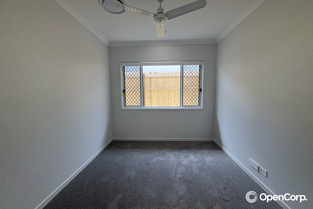 4 Ferry Street, MORAYFIELD, QLD 4506
