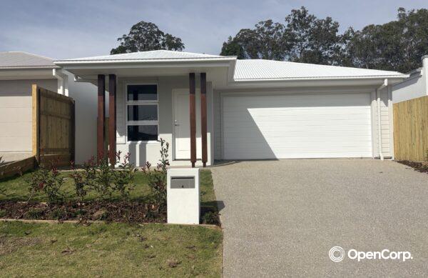 4 Ferry Street, MORAYFIELD, QLD 4506