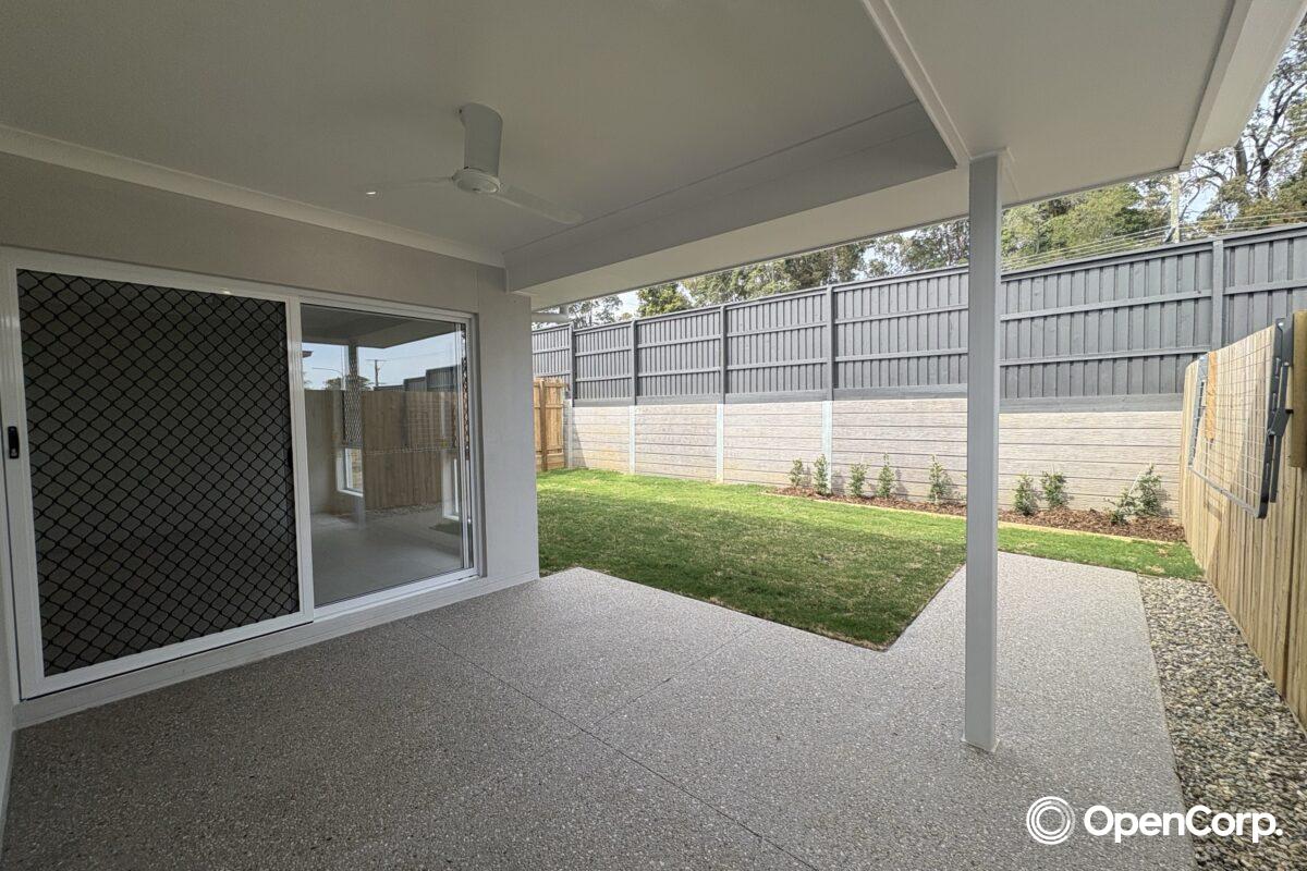 4 Ferry Street, MORAYFIELD, QLD 4506