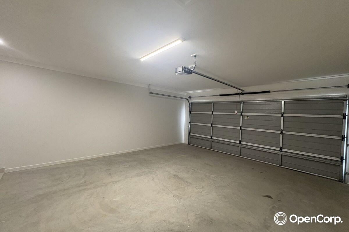 4 Ferry Street, MORAYFIELD, QLD 4506