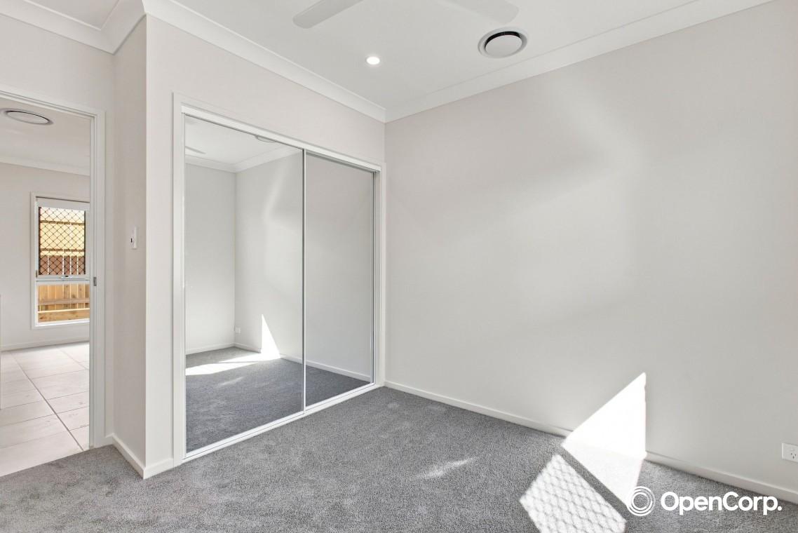 4 Ferry Street, MORAYFIELD, QLD 4506