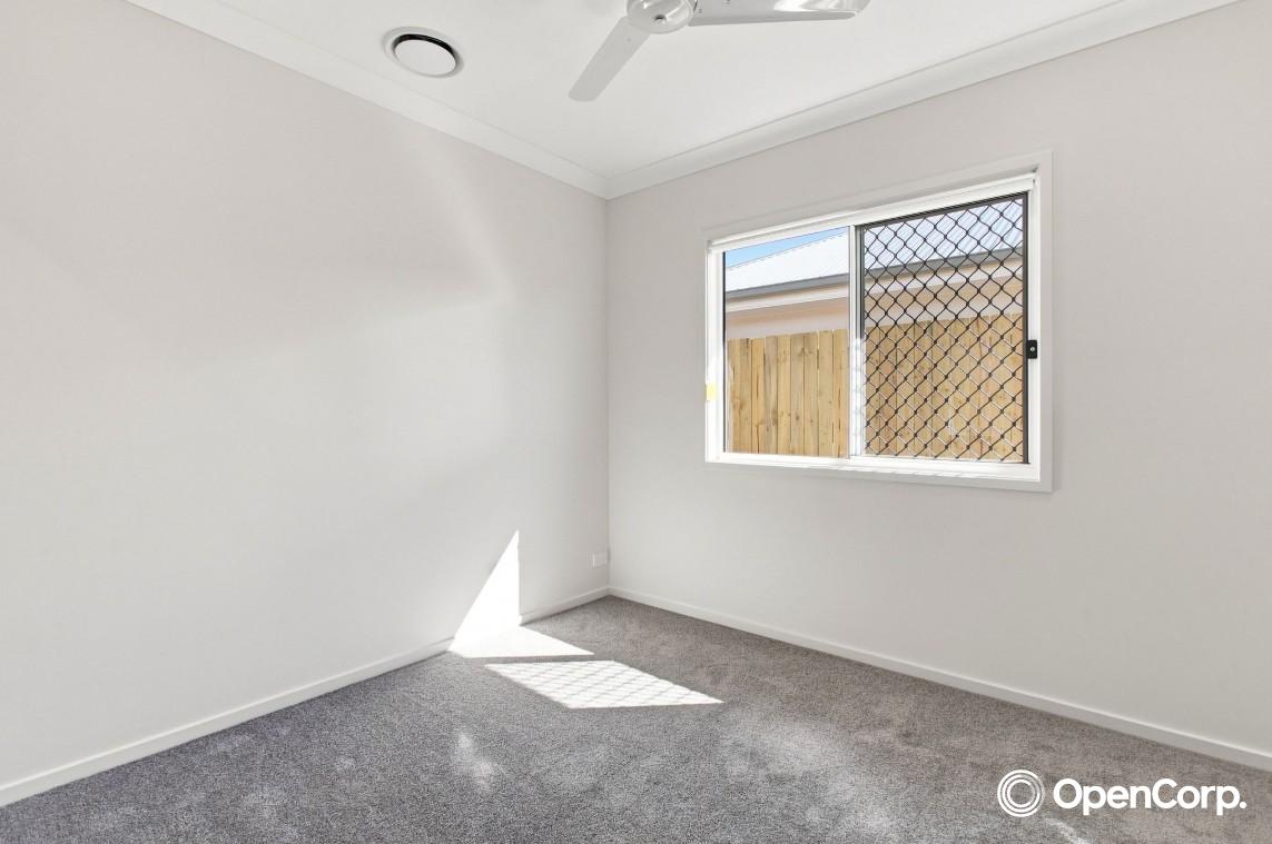4 Ferry Street, MORAYFIELD, QLD 4506