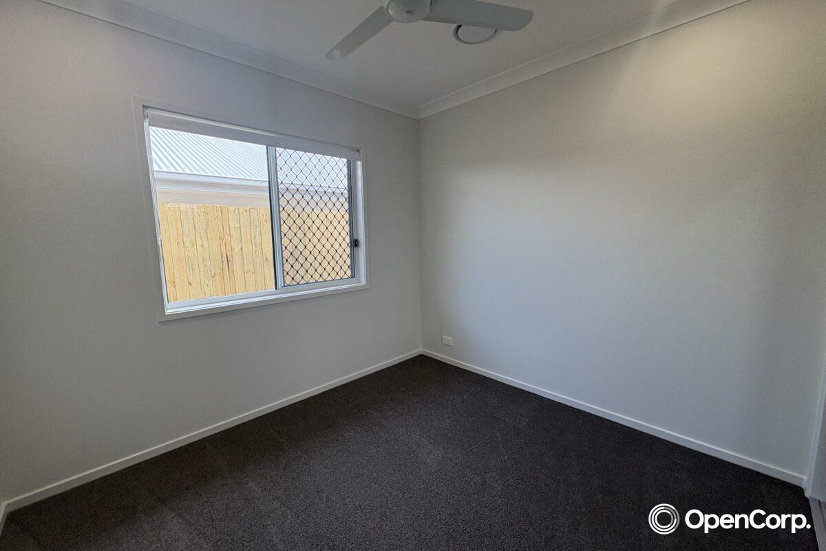 11 Ferry Street, MORAYFIELD, QLD 4506