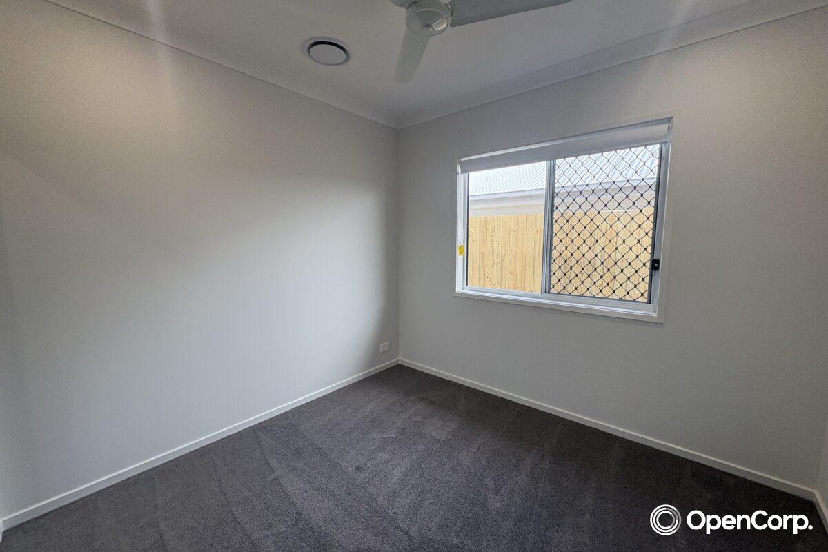 11 Ferry Street, MORAYFIELD, QLD 4506