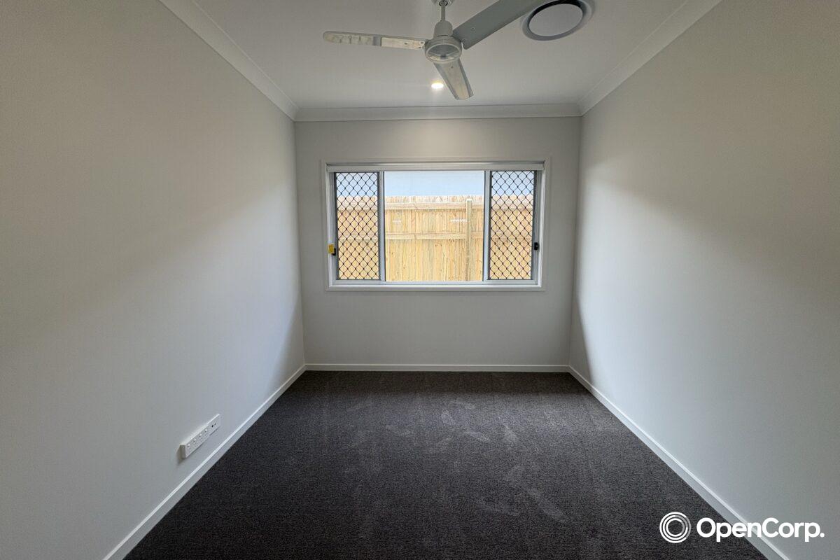 11 Ferry Street, MORAYFIELD, QLD 4506