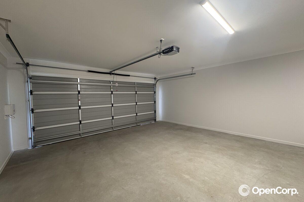 11 Ferry Street, MORAYFIELD, QLD 4506