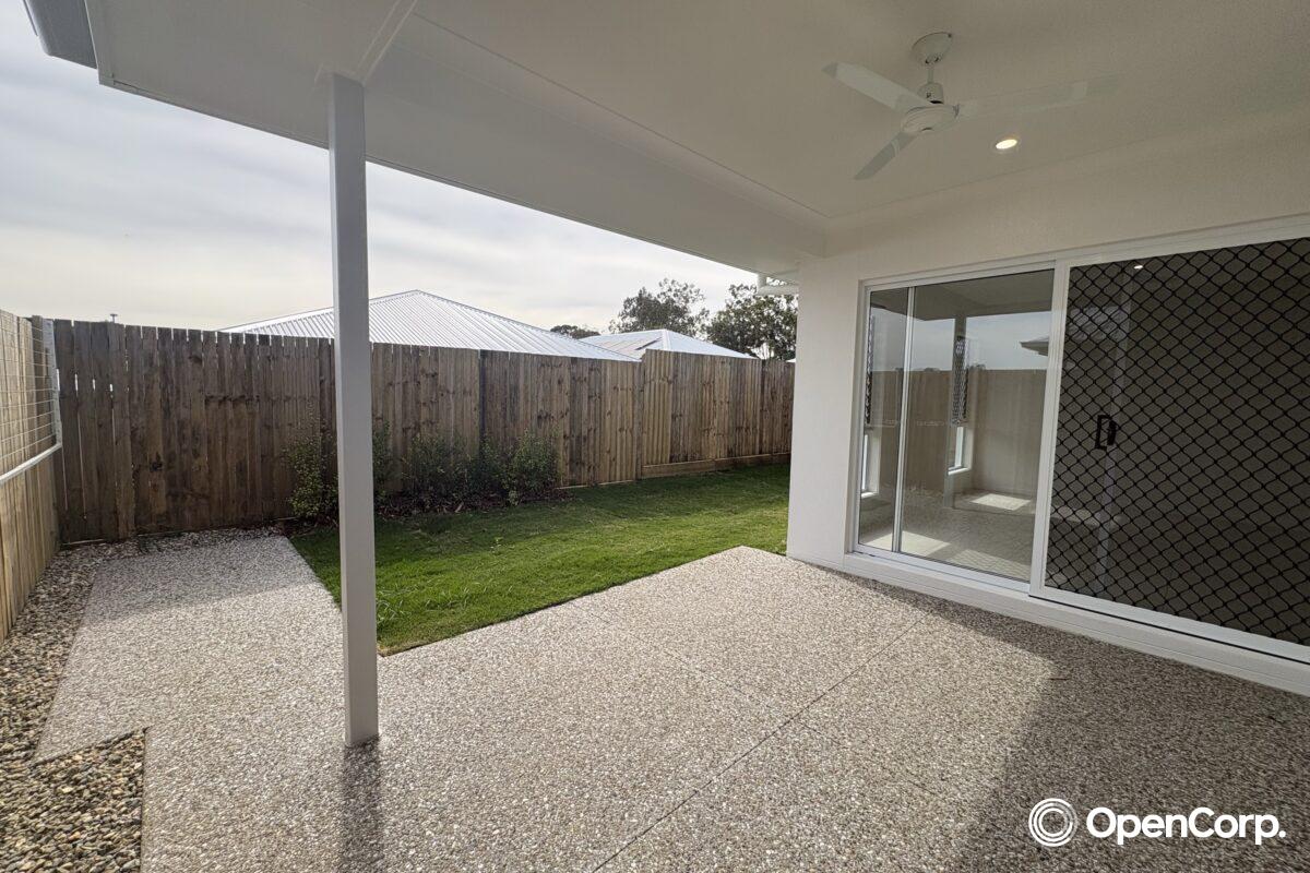 11 Ferry Street, MORAYFIELD, QLD 4506