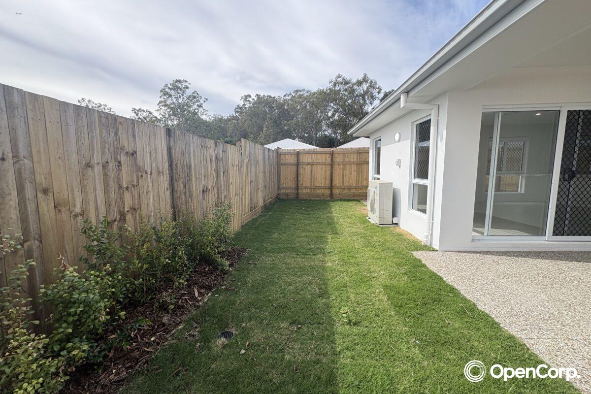 11 Ferry Street, MORAYFIELD, QLD 4506