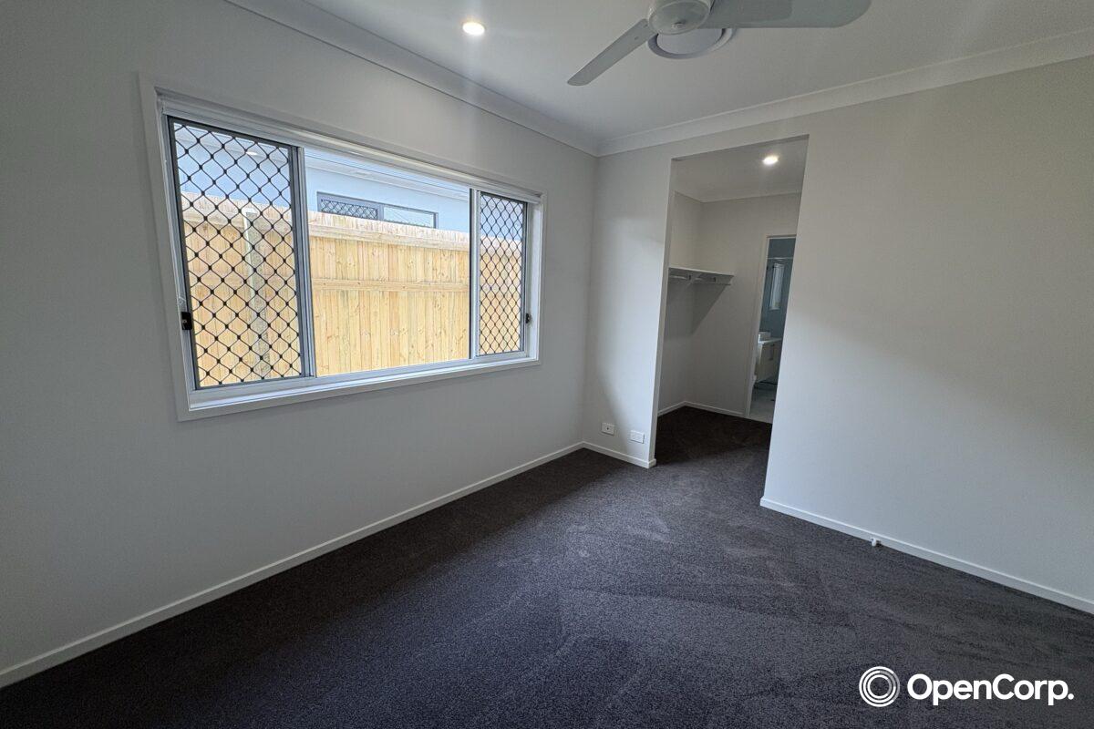 11 Ferry Street, MORAYFIELD, QLD 4506