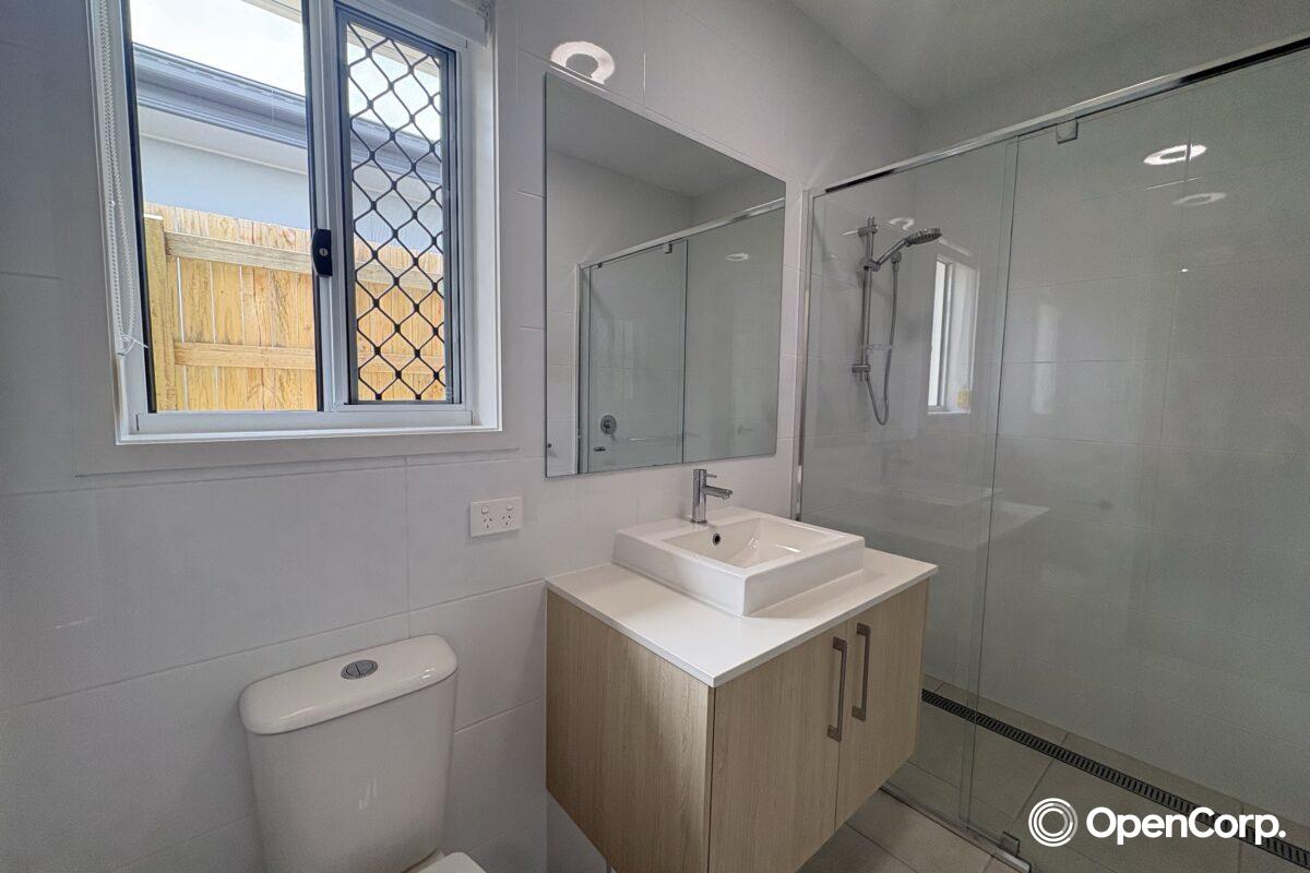 11 Ferry Street, MORAYFIELD, QLD 4506