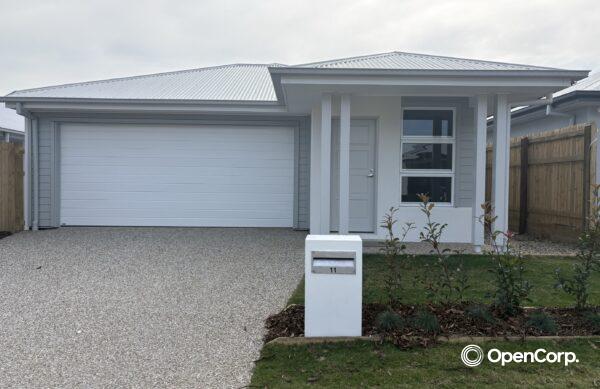 11 Ferry Street, MORAYFIELD, QLD 4506