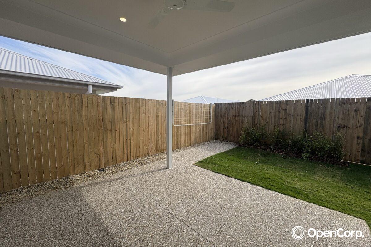 11 Ferry Street, MORAYFIELD, QLD 4506