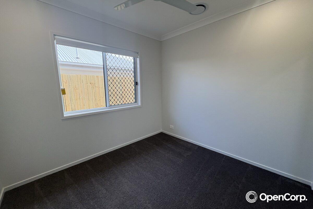 11 Ferry Street, MORAYFIELD, QLD 4506
