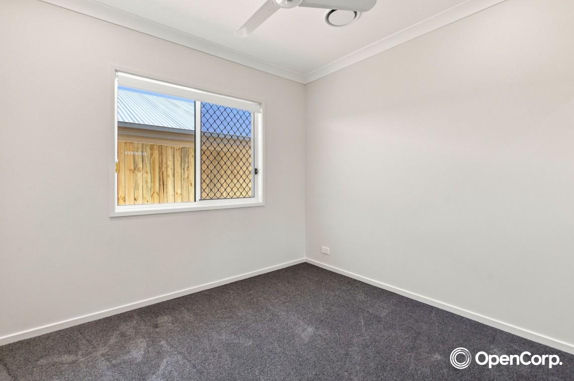 11 Ferry Street, MORAYFIELD, QLD 4506