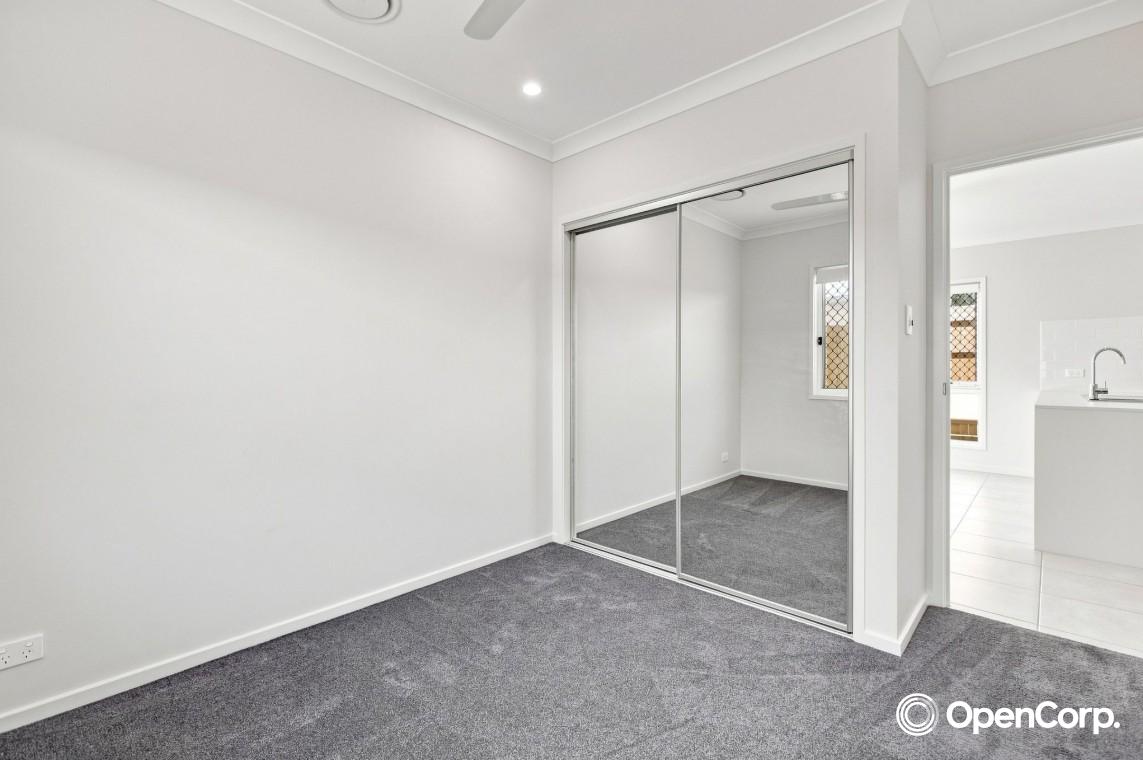 11 Ferry Street, MORAYFIELD, QLD 4506