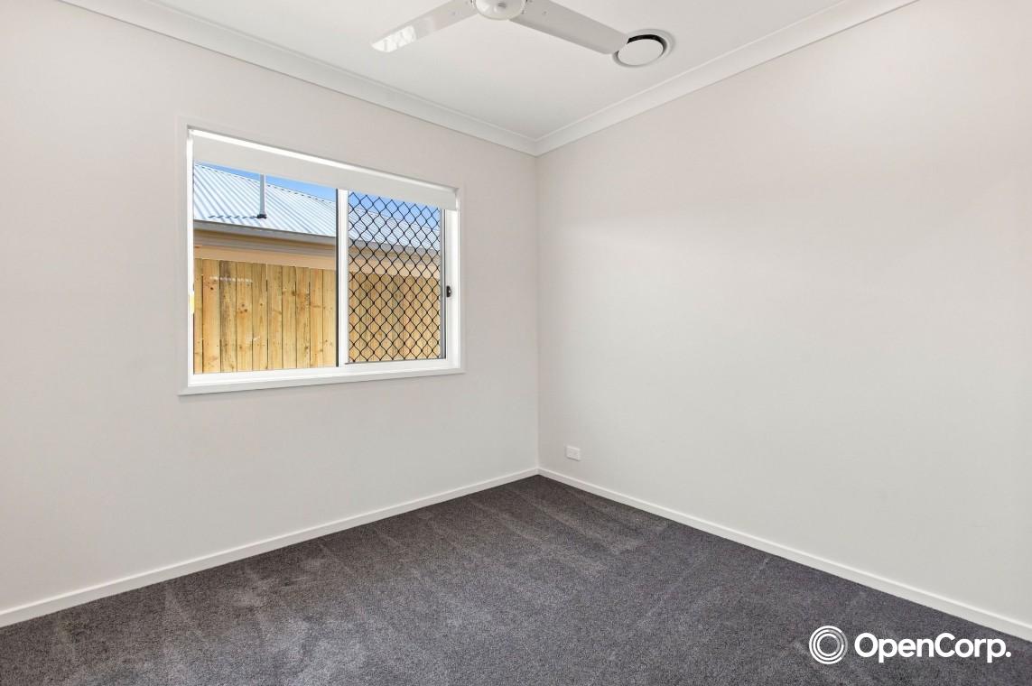 11 Ferry Street, MORAYFIELD, QLD 4506