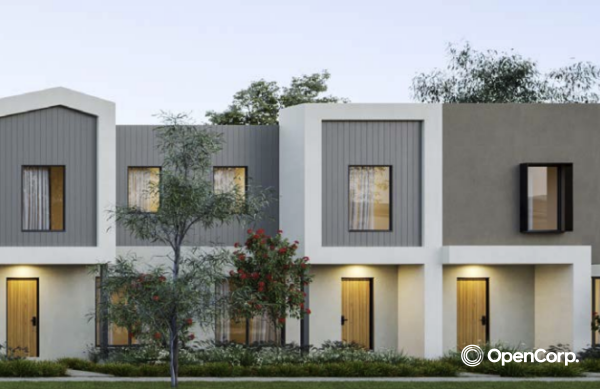 63 Pandava Road, Werribee, VIC 3030