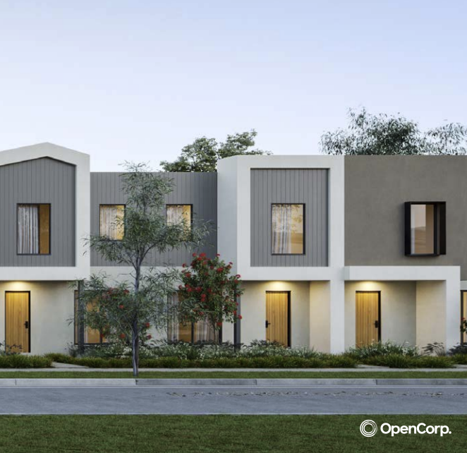 63 Pandava Road, Werribee, VIC 3030