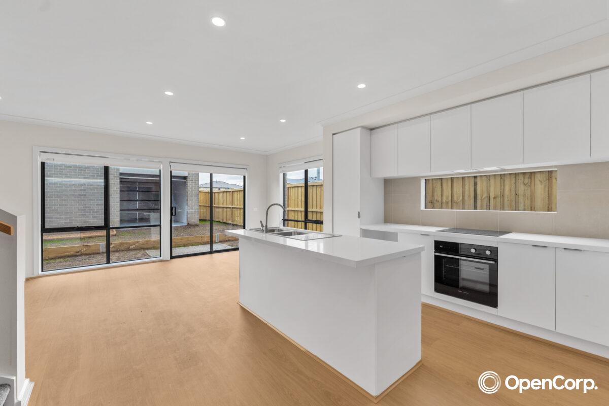63 Pandava Road, Werribee, VIC 3030