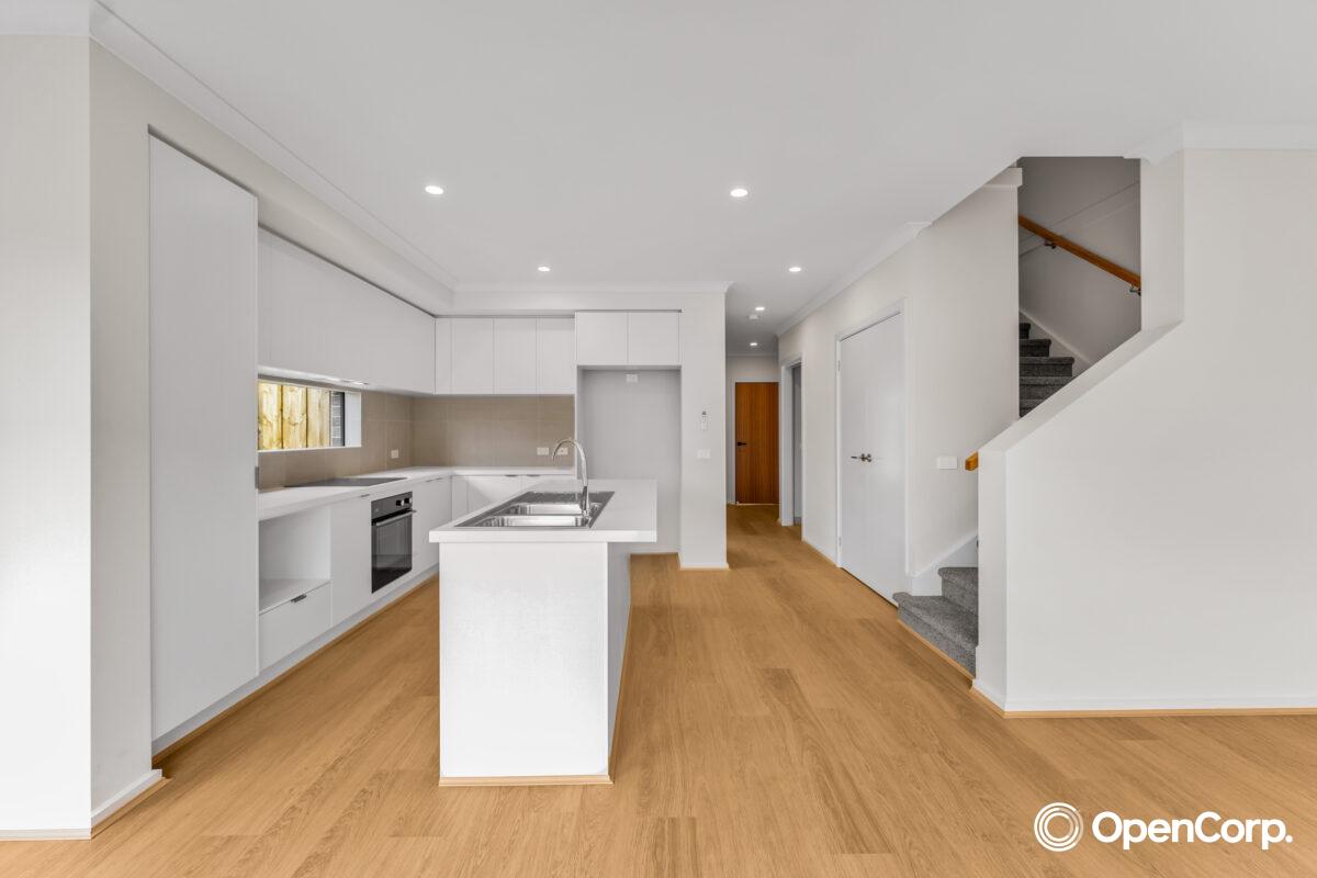 63 Pandava Road, Werribee, VIC 3030