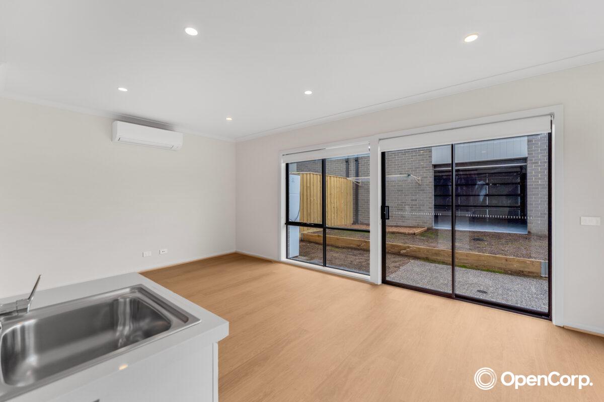 63 Pandava Road, Werribee, VIC 3030