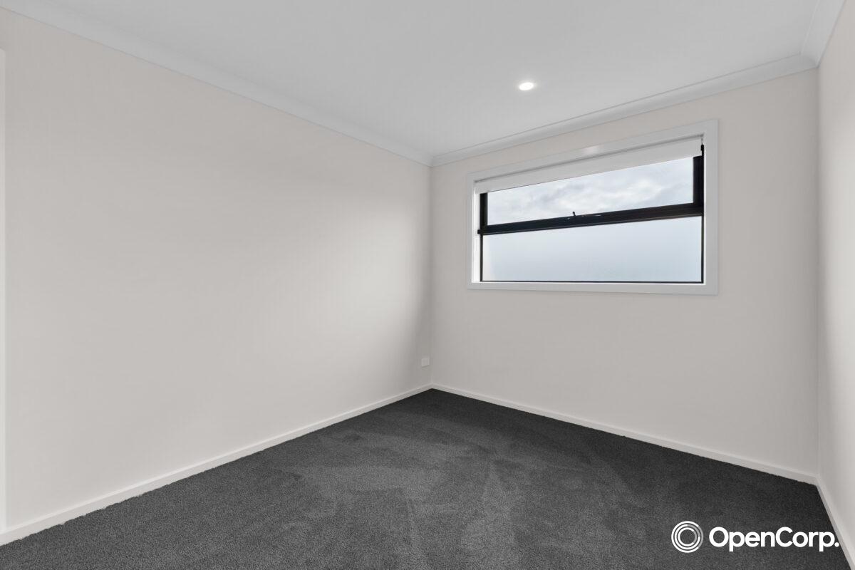 63 Pandava Road, Werribee, VIC 3030