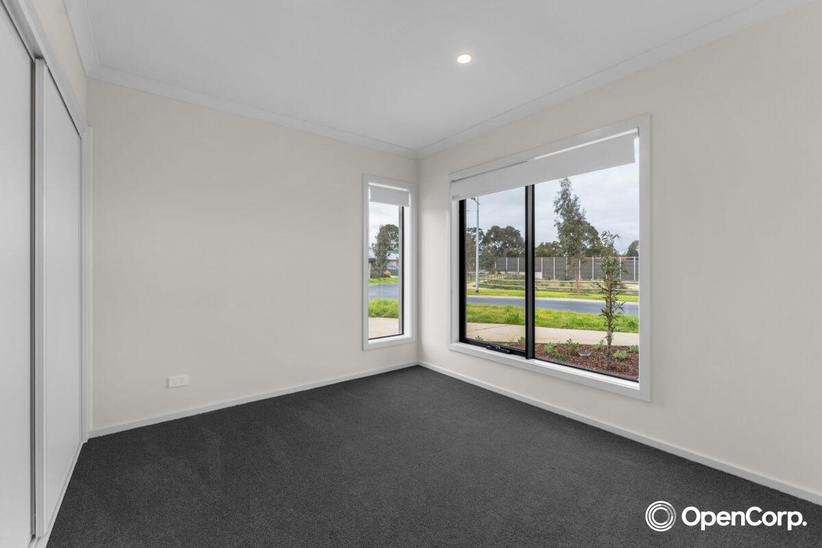 63 Pandava Road, Werribee, VIC 3030