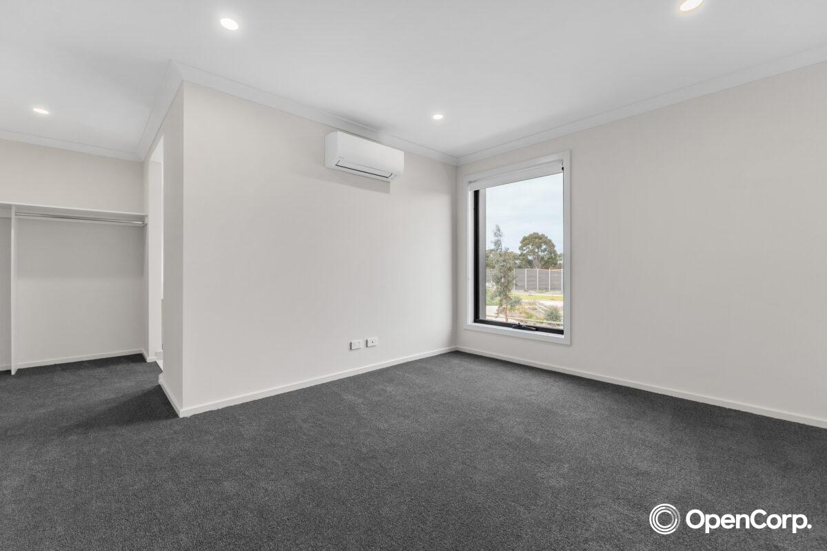 63 Pandava Road, Werribee, VIC 3030