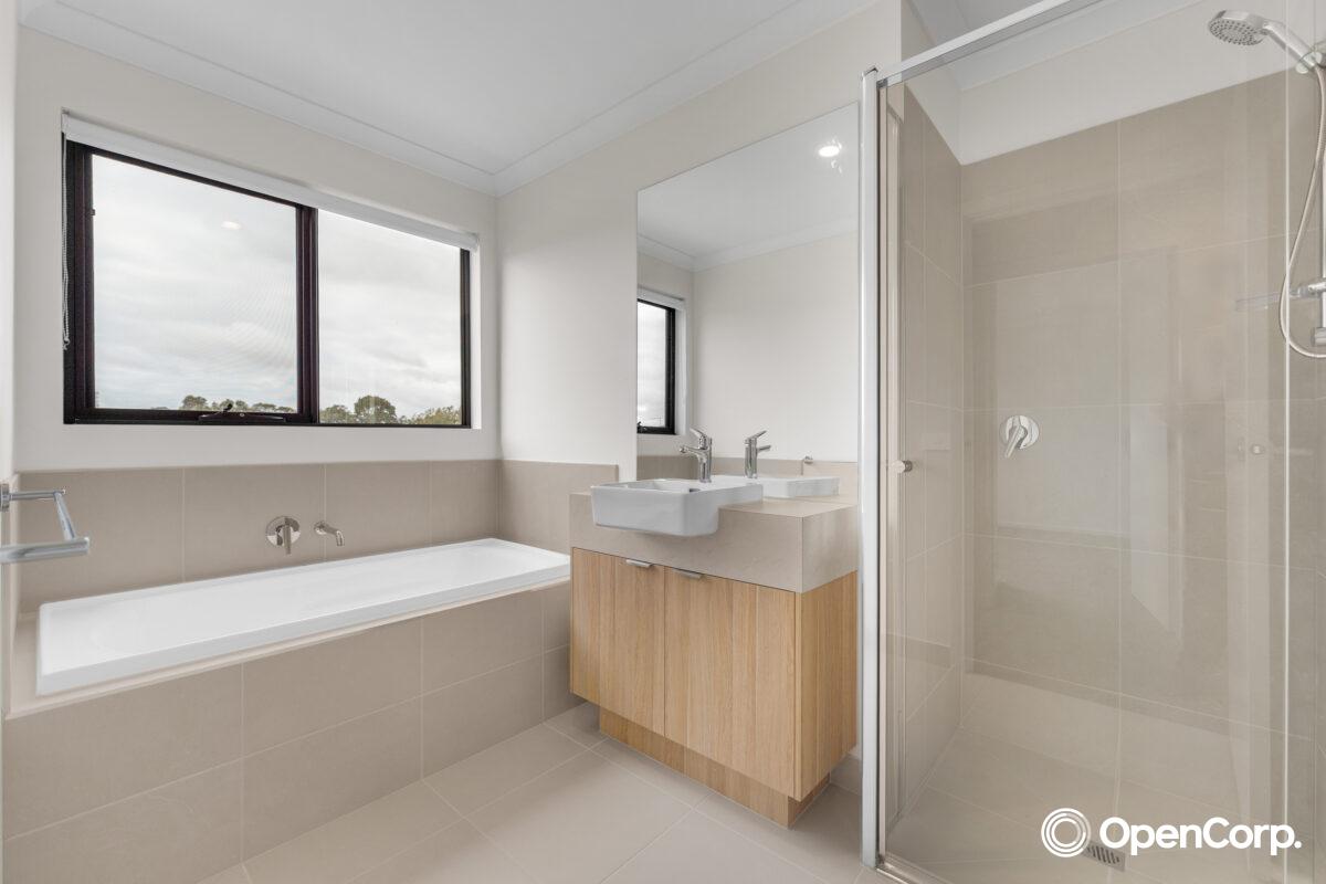 63 Pandava Road, Werribee, VIC 3030