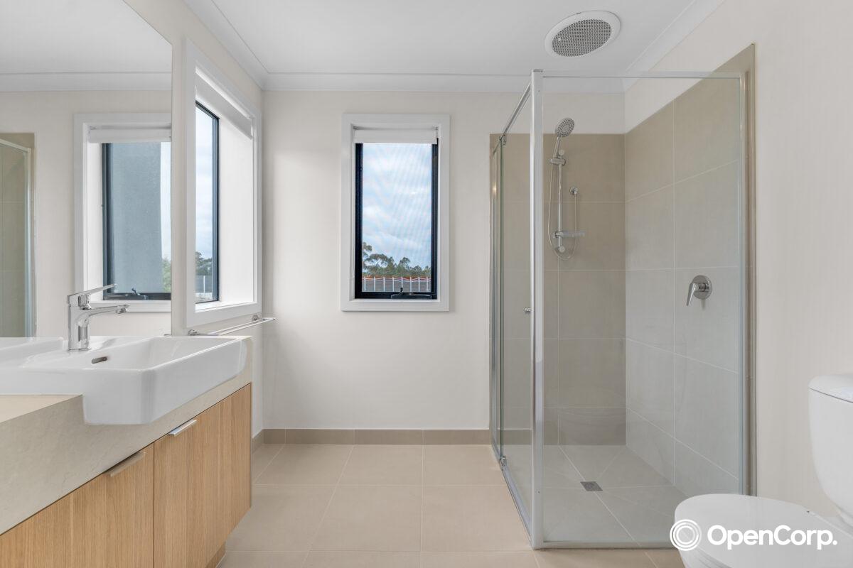 63 Pandava Road, Werribee, VIC 3030