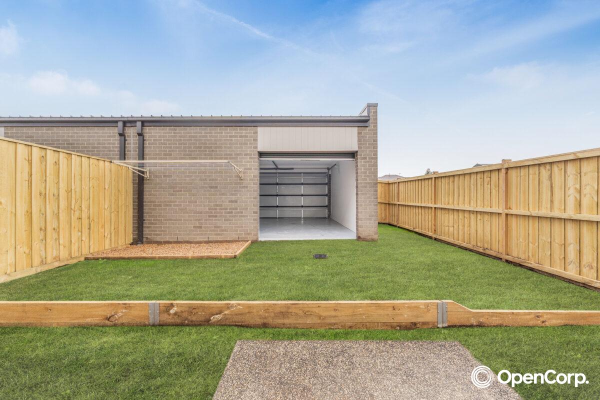 63 Pandava Road, Werribee, VIC 3030