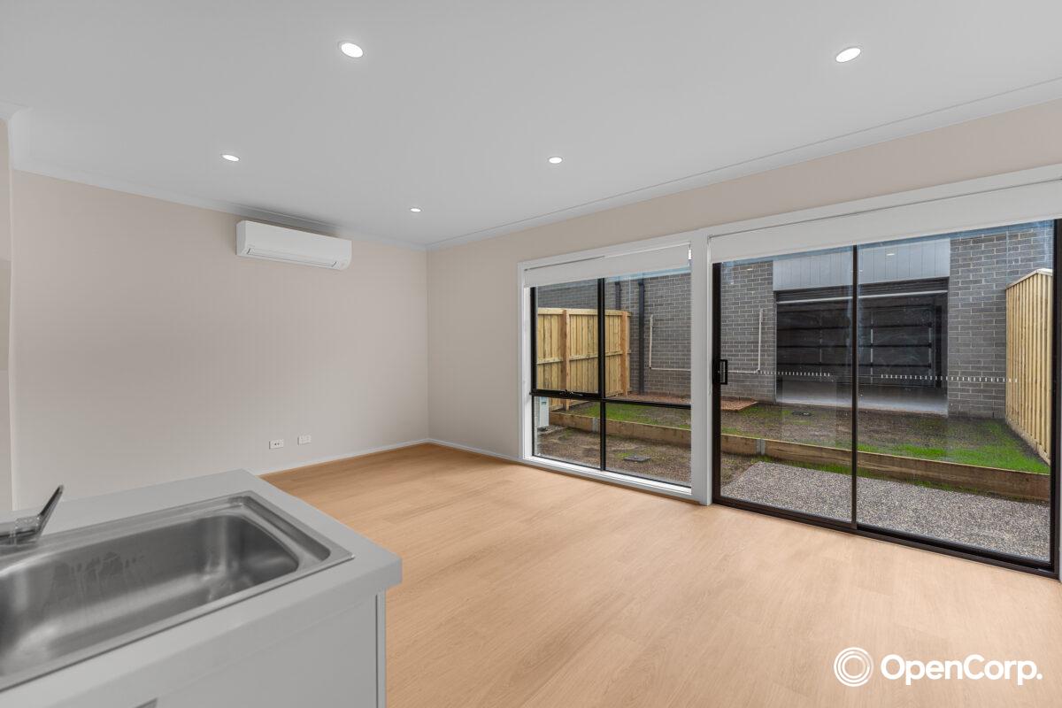 69 Pandava Road, Werribee, VIC 3030