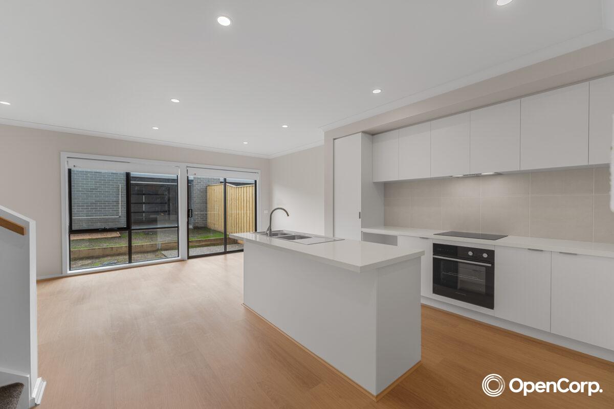 69 Pandava Road, Werribee, VIC 3030