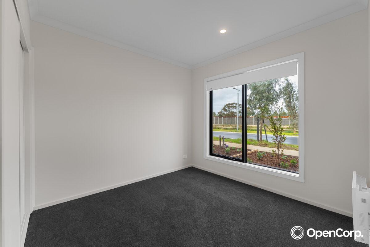 69 Pandava Road, Werribee, VIC 3030
