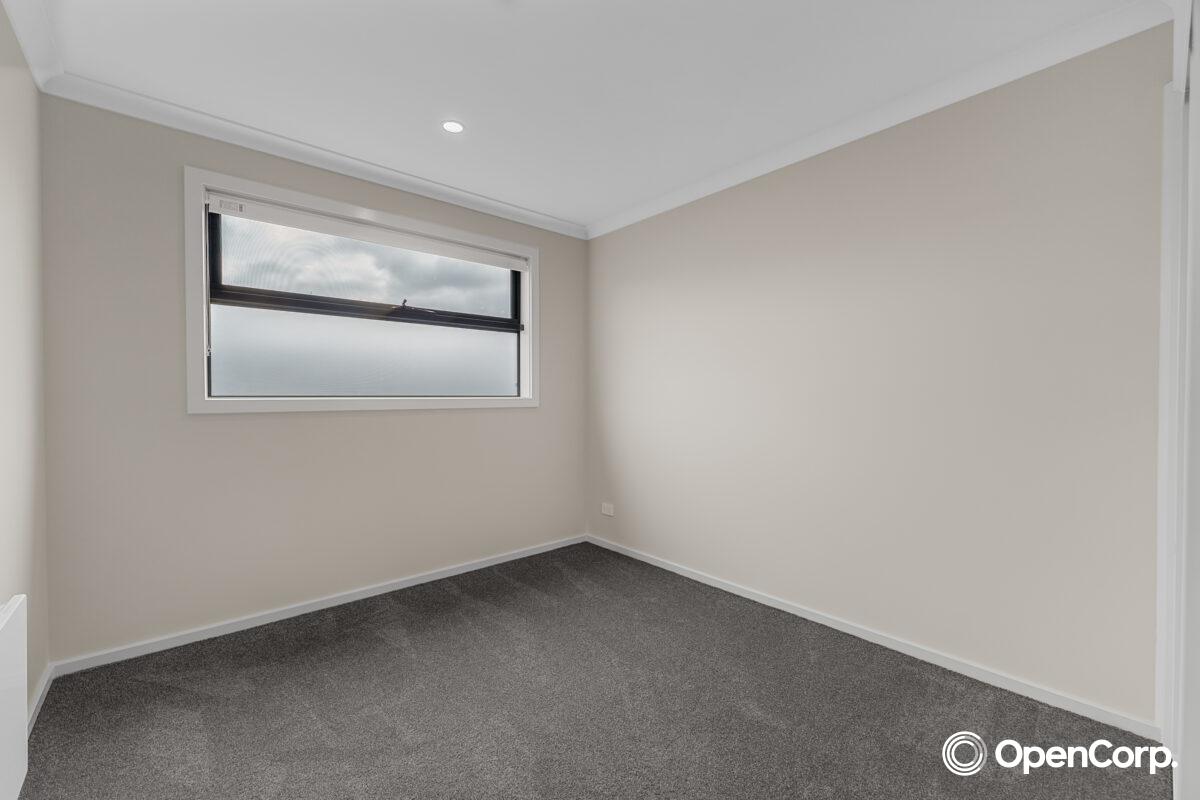 69 Pandava Road, Werribee, VIC 3030