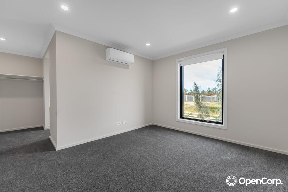69 Pandava Road, Werribee, VIC 3030
