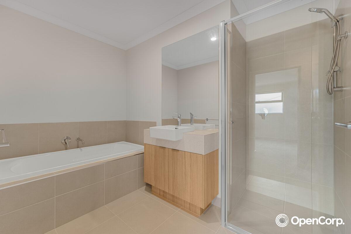 69 Pandava Road, Werribee, VIC 3030