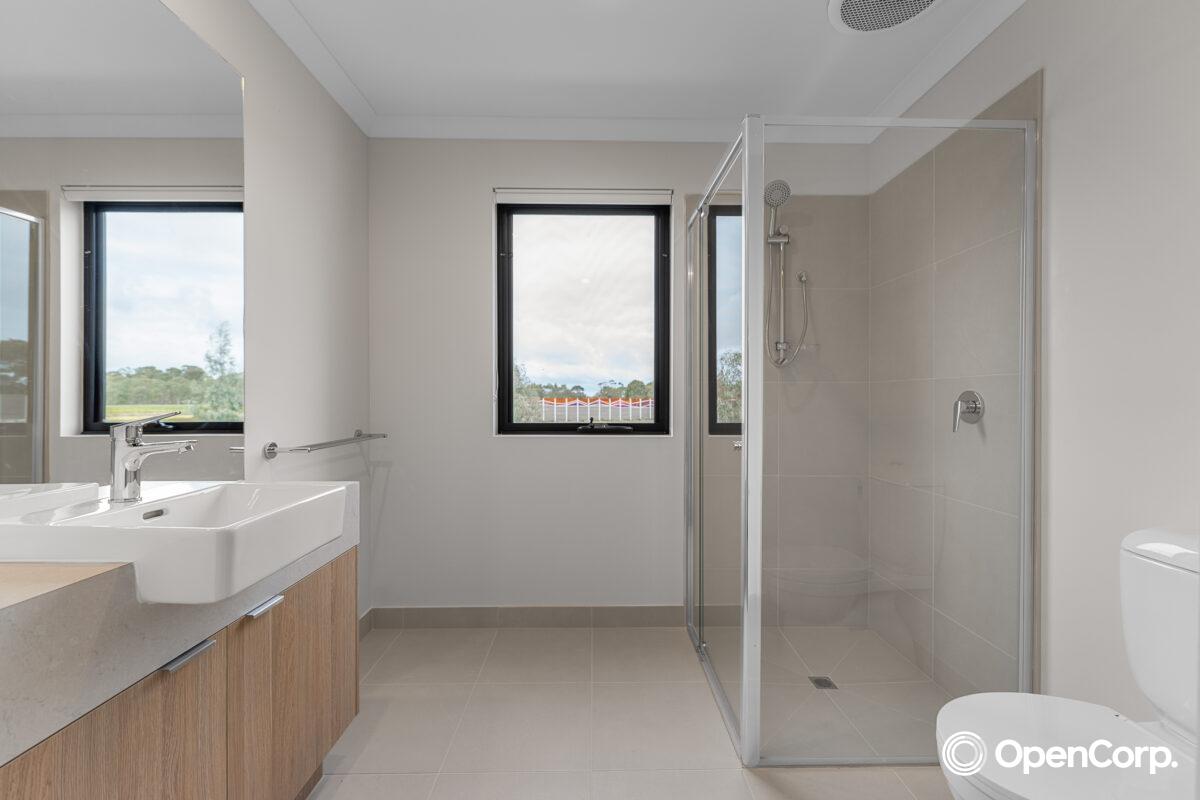 69 Pandava Road, Werribee, VIC 3030